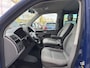 Volkswagen Transporter 2.5 TDI 340 L2 131 PK | Dubbel Cabine | Trekhaak | Cruise | Elektrische Ramen