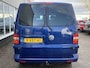 Volkswagen Transporter 2.5 TDI 340 L2 131 PK | Dubbel Cabine | Trekhaak | Cruise | Elektrische Ramen