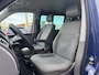 Volkswagen Transporter 2.5 TDI 340 L2 131 PK | Dubbel Cabine | Trekhaak | Cruise | Elektrische Ramen