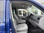 Volkswagen Transporter 2.5 TDI 340 L2 131 PK | Dubbel Cabine | Trekhaak | Cruise | Elektrische Ramen