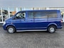 Volkswagen Transporter 2.5 TDI 340 L2 131 PK | Dubbel Cabine | Trekhaak | Cruise | Elektrische Ramen
