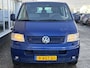 Volkswagen Transporter 2.5 TDI 340 L2 131 PK | Dubbel Cabine | Trekhaak | Cruise | Elektrische Ramen