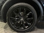 Volkswagen T-Roc 1.5 TSI R-Line Pano|Keyles|IQ|Sfeer|Camera