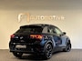 Volkswagen T-Roc 1.5 TSI R-Line Pano|Keyles|IQ|Sfeer|Camera