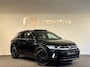 Volkswagen T-Roc 1.5 TSI R-Line Pano|Keyles|IQ|Sfeer|Camera