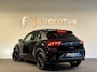 Volkswagen T-Roc 1.5 TSI R-Line Pano|Keyles|IQ|Sfeer|Camera