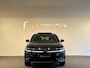 Volkswagen T-Roc 1.5 TSI R-Line Pano|Keyles|IQ|Sfeer|Camera
