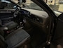 Volkswagen T-Roc 1.5 TSI R-Line Pano|Keyles|IQ|Sfeer|Camera