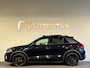 Volkswagen T-Roc 1.5 TSI R-Line Pano|Keyles|IQ|Sfeer|Camera