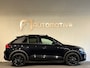 Volkswagen T-Roc 1.5 TSI R-Line Pano|Keyles|IQ|Sfeer|Camera