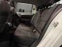 Volkswagen Golf 1.2 TSI Comfortline BlueMotion PANO/PDC/MULTIMEDIA/1-JAAR-APK!/12-MND-GARANTIE