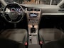 Volkswagen Golf 1.2 TSI Comfortline BlueMotion PANO/PDC/MULTIMEDIA/1-JAAR-APK!/12-MND-GARANTIE