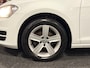 Volkswagen Golf 1.2 TSI Comfortline BlueMotion PANO/PDC/MULTIMEDIA/1-JAAR-APK!/12-MND-GARANTIE