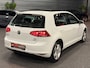 Volkswagen Golf 1.2 TSI Comfortline BlueMotion PANO/PDC/MULTIMEDIA/1-JAAR-APK!/12-MND-GARANTIE