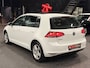 Volkswagen Golf 1.2 TSI Comfortline BlueMotion PANO/PDC/MULTIMEDIA/1-JAAR-APK!/12-MND-GARANTIE