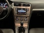 Volkswagen Golf 1.2 TSI Comfortline BlueMotion PANO/PDC/MULTIMEDIA/1-JAAR-APK!/12-MND-GARANTIE