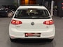 Volkswagen Golf 1.2 TSI Comfortline BlueMotion PANO/PDC/MULTIMEDIA/1-JAAR-APK!/12-MND-GARANTIE