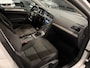 Volkswagen Golf 1.2 TSI Comfortline BlueMotion PANO/PDC/MULTIMEDIA/1-JAAR-APK!/12-MND-GARANTIE