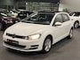 Volkswagen Golf 1.2 TSI Comfortline BlueMotion PANO/PDC/MULTIMEDIA/1-JAAR-APK!/12-MND-GARANTIE