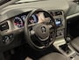 Volkswagen Golf 1.2 TSI Comfortline BlueMotion PANO/PDC/MULTIMEDIA/1-JAAR-APK!/12-MND-GARANTIE