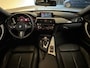BMW 3-Serie 320i M Sport Pano|Sfeer|Camera|Leder|Stoelverw.