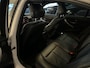 BMW 3-Serie 320i M Sport Pano|Sfeer|Camera|Leder|Stoelverw.