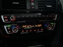 BMW 3-Serie 320i M Sport Pano|Sfeer|Camera|Leder|Stoelverw.