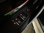 BMW 3-Serie 320i M Sport Pano|Sfeer|Camera|Leder|Stoelverw.