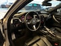 BMW 3-Serie 320i M Sport Pano|Sfeer|Camera|Leder|Stoelverw.