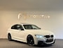 BMW 3-Serie 320i M Sport Pano|Sfeer|Camera|Leder|Stoelverw.