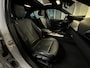BMW 3-Serie 320i M Sport Pano|Sfeer|Camera|Leder|Stoelverw.