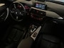 BMW 3-Serie 320i M Sport Pano|Sfeer|Camera|Leder|Stoelverw.