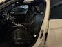 BMW 3-Serie 320i M Sport Pano|Sfeer|Camera|Leder|Stoelverw.