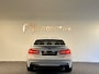 BMW 3-Serie 320i M Sport Pano|Sfeer|Camera|Leder|Stoelverw.
