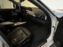 BMW 3-Serie 320i M Sport Pano|Sfeer|Camera|Leder|Stoelverw.