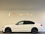 BMW 3-Serie 320i M Sport Pano|Sfeer|Camera|Leder|Stoelverw.