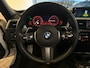BMW 3-Serie 320i M Sport Pano|Sfeer|Camera|Leder|Stoelverw.