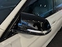 BMW 3-Serie 320i M Sport Pano|Sfeer|Camera|Leder|Stoelverw.