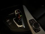 BMW 3-Serie 320i M Sport Pano|Sfeer|Camera|Leder|Stoelverw.