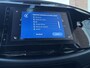 Toyota Aygo X 1.0 VVT-i S-CVT Play Automaat Incl.BTW Camera CarPlay CruiseControl Stoelverwarming