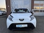Toyota Aygo X 1.0 VVT-i S-CVT Play Automaat Incl.BTW Camera CarPlay CruiseControl Stoelverwarming