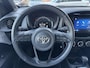 Toyota Aygo X 1.0 VVT-i S-CVT Play Automaat Incl.BTW Camera CarPlay CruiseControl Stoelverwarming