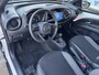 Toyota Aygo X 1.0 VVT-i S-CVT Play Automaat Incl.BTW Camera CarPlay CruiseControl Stoelverwarming