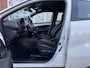 Toyota Aygo X 1.0 VVT-i S-CVT Play Automaat Incl.BTW Camera CarPlay CruiseControl Stoelverwarming