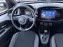 Toyota Aygo X 1.0 VVT-i S-CVT Play Automaat Incl.BTW Camera CarPlay CruiseControl Stoelverwarming
