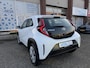 Toyota Aygo X 1.0 VVT-i S-CVT Play Automaat Incl.BTW Camera CarPlay CruiseControl Stoelverwarming