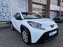 Toyota Aygo X 1.0 VVT-i S-CVT Play Automaat Incl.BTW Camera CarPlay CruiseControl Stoelverwarming