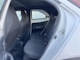 Toyota Aygo X 1.0 VVT-i S-CVT Play Automaat Incl.BTW Camera CarPlay CruiseControl Stoelverwarming