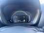Toyota Aygo X 1.0 VVT-i S-CVT Play Automaat Incl.BTW Camera CarPlay CruiseControl Stoelverwarming