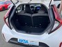 Toyota Aygo X 1.0 VVT-i S-CVT Play Automaat Incl.BTW Camera CarPlay CruiseControl Stoelverwarming